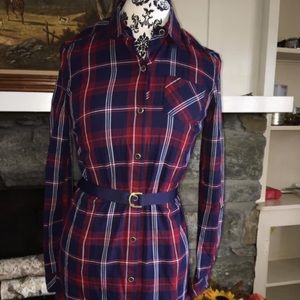 Tommy Hilfiger dress